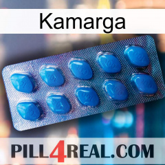 Kamarga viagra1